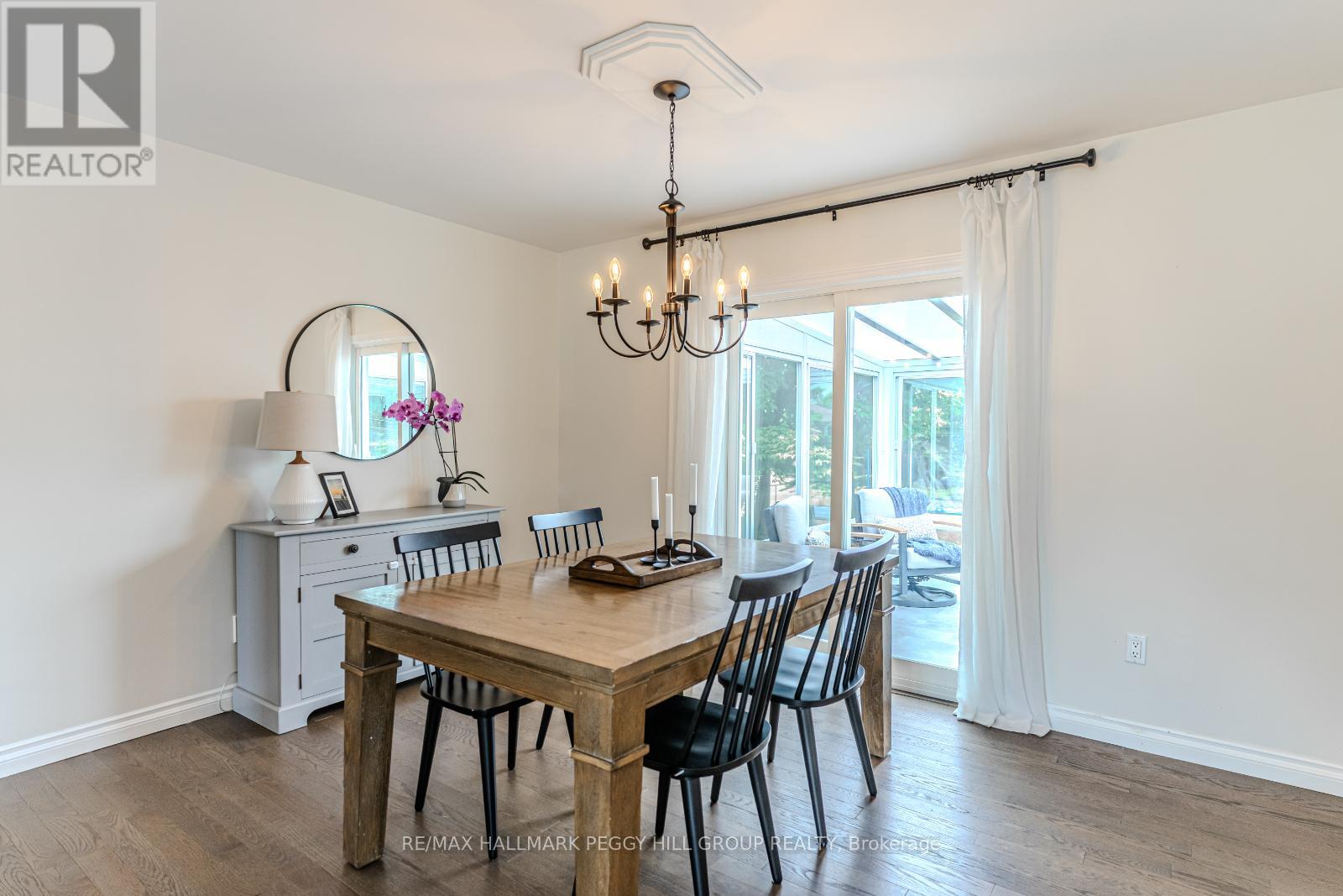 Property at 27 FOYSTON PARK CIRCLE image 4