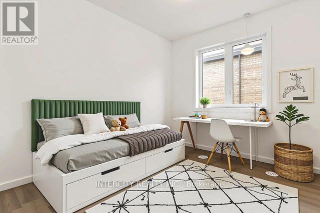 14 Blue Forest Crescent, Barrie (Innis-Shore), Ontario  L9J 0N3 - Photo 23 - S12265628