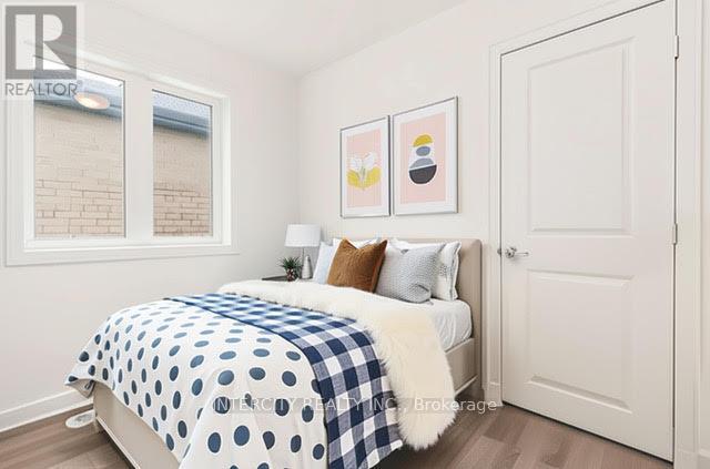 14 Blue Forest Crescent, Barrie (Innis-Shore), Ontario  L9J 0N3 - Photo 25 - S12265628