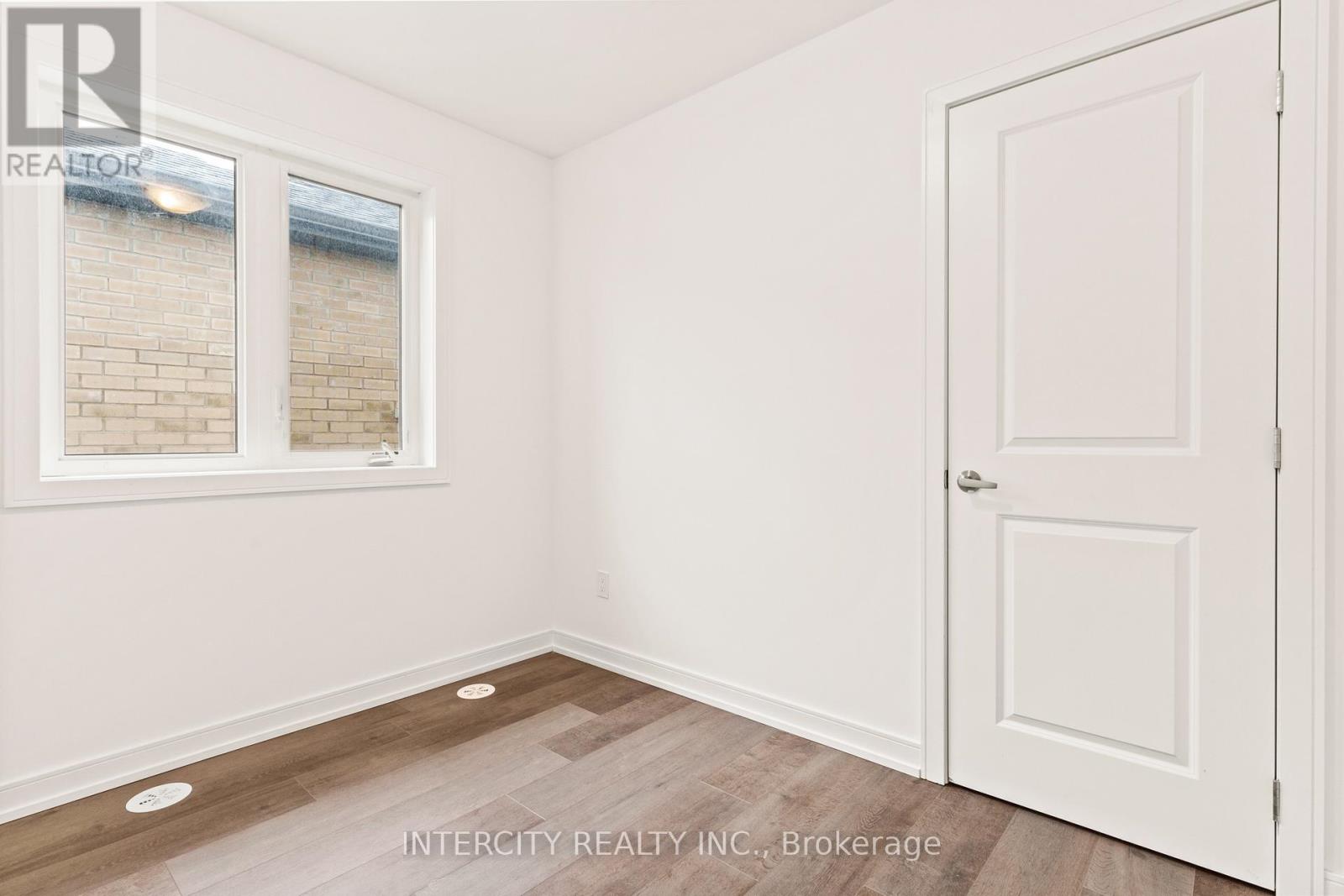 14 Blue Forest Crescent, Barrie (Innis-Shore), Ontario  L9J 0N3 - Photo 26 - S12265628