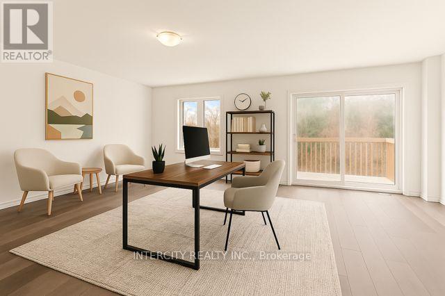 14 Blue Forest Crescent, Barrie (Innis-Shore), Ontario  L9J 0N3 - Photo 4 - S12265628