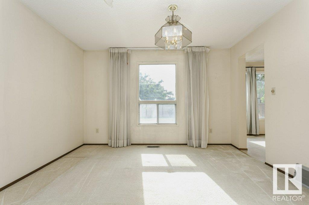 Property at 9855 179 ST NW image 1