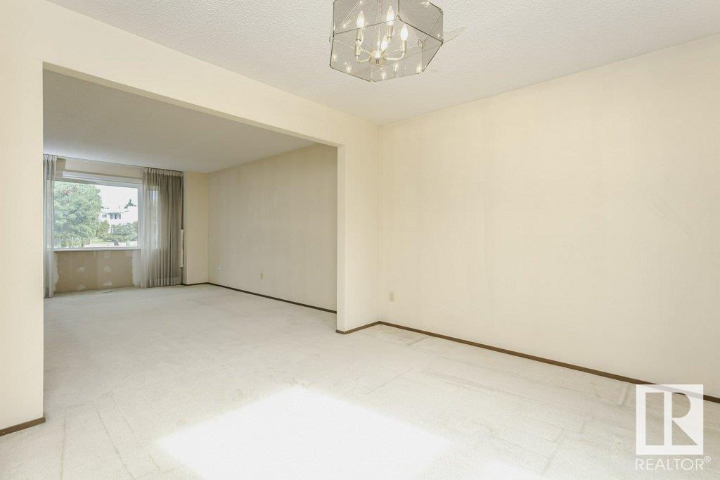 Property at 9855 179 ST NW image 2