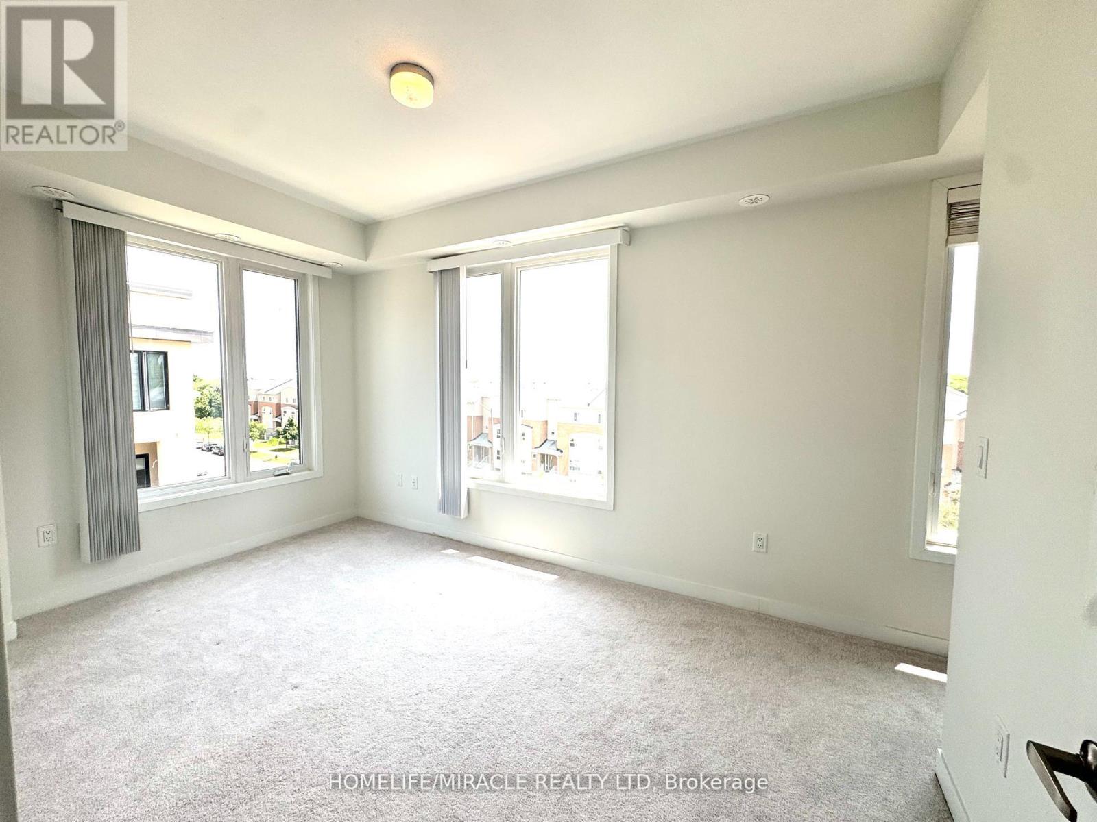 36 - 3409 Ridgeway Drive, Mississauga, Ontario  L5L 0B9 - Photo 10 - W12265609