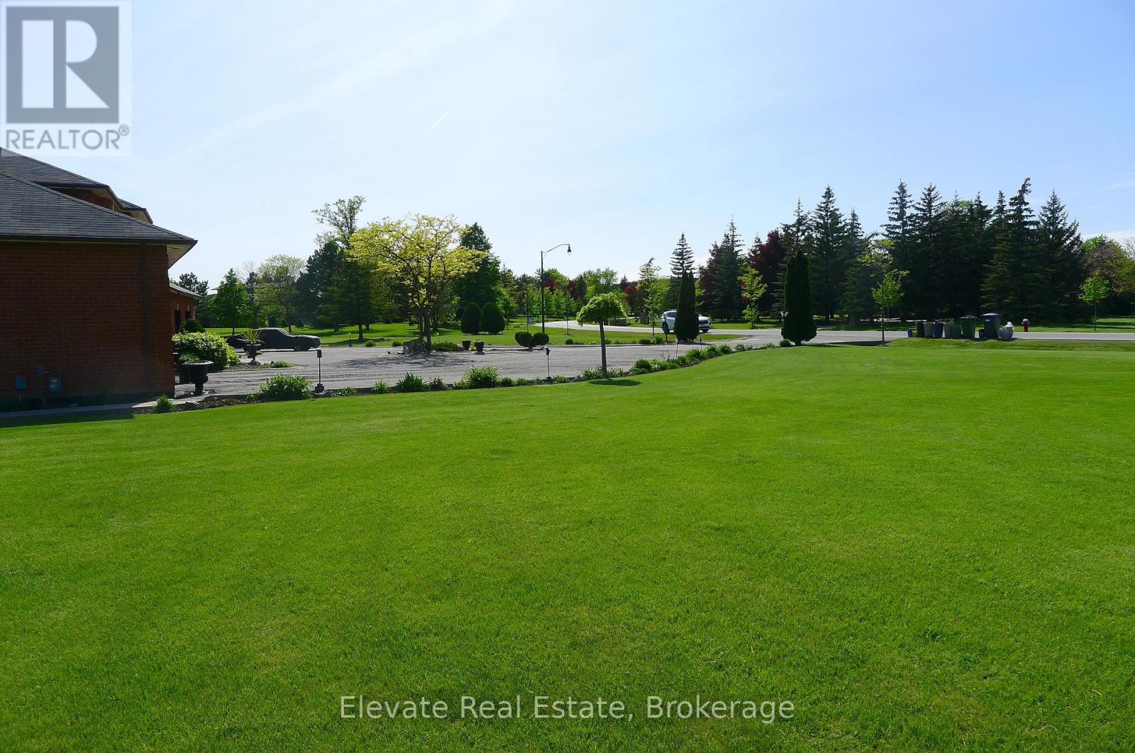 Property at 16 FENTON WAY image 2