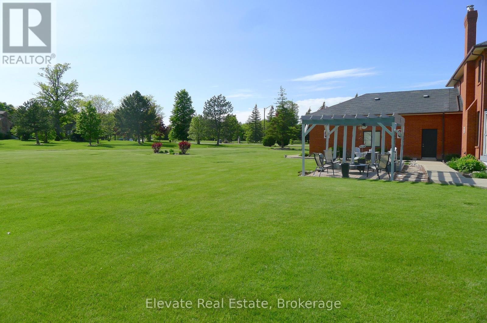 Property at 16 FENTON WAY image 4