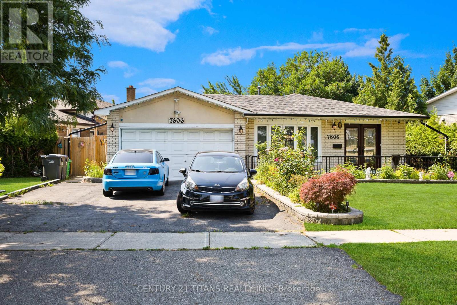 Property at 7606 NETHERWOOD ROAD image 1