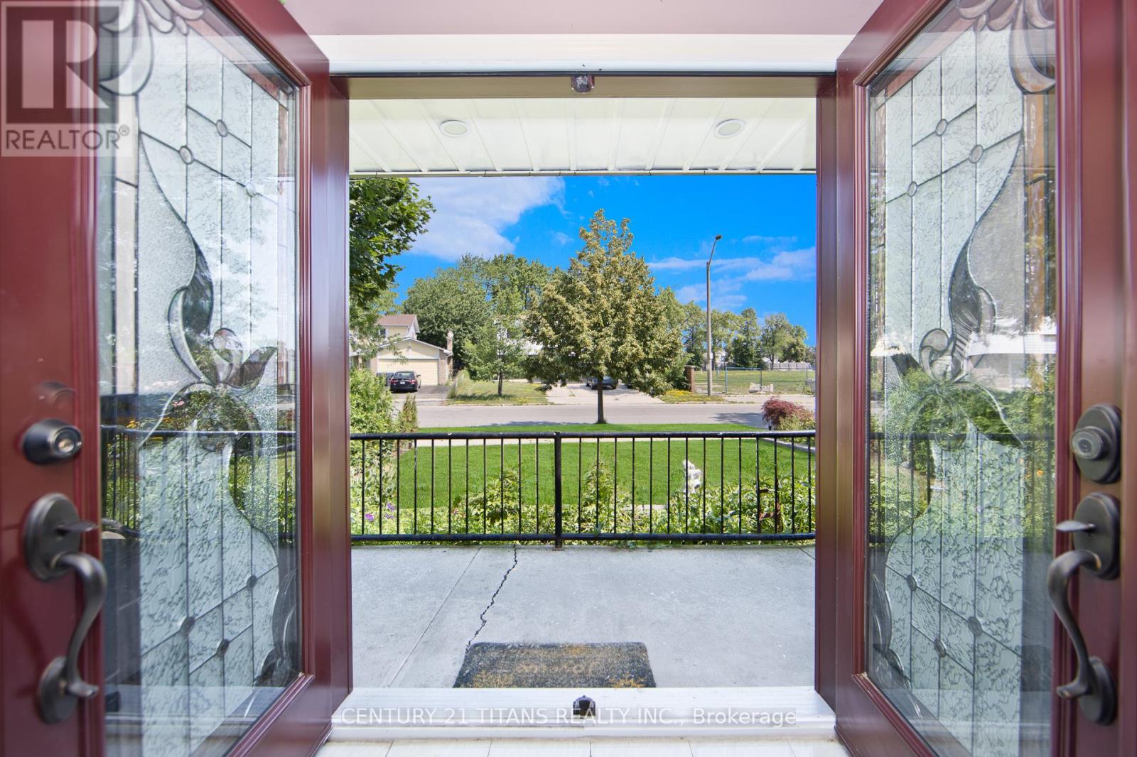 Property at 7606 NETHERWOOD ROAD image 3