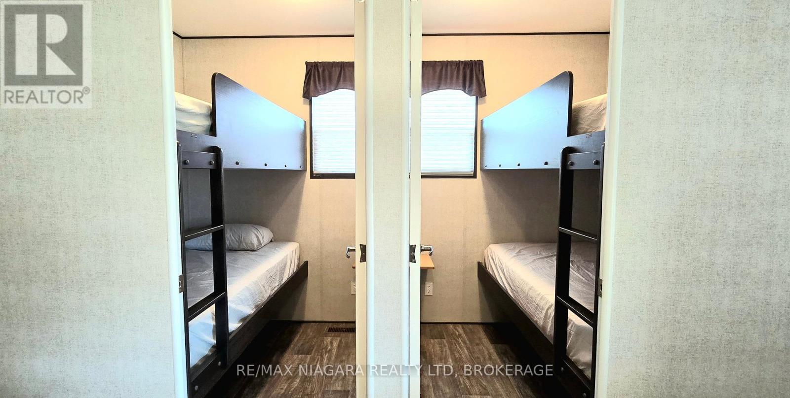 313 - 1501 Line 8 Road, Niagara-On-The-Lake, Ontario  L0S 1J0 - Photo 13 - X12265679