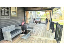 313 - 1501 LINE 8 ROAD, Niagara-on-the-Lake, Ontario