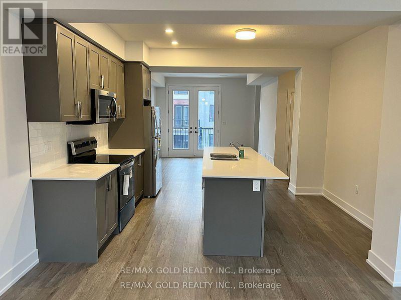 Property at 34 - 99 ROGER STREET image 5