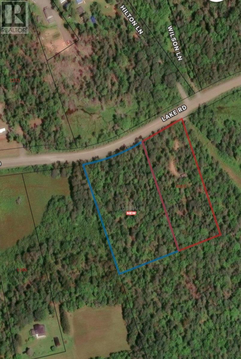 91m Lake Road, Millbrook, Nova Scotia  B0K 1V0 - Photo 2 - 202514604