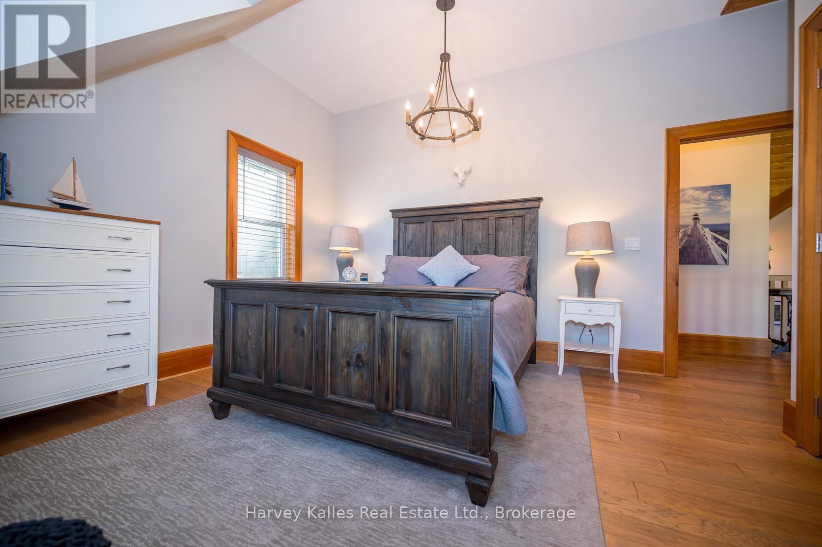 1045 Lakeshore Drive, Gravenhurst (Muskoka (S)), Ontario  P1P 1R2 - Photo 13 - X12261759