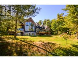 1045 LAKESHORE DRIVE, gravenhurst (muskoka (s)), Ontario