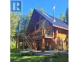3729 Ridgemont Drive, kamloops, British Columbia
