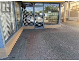 155 8460 ALEXANDER ROAD