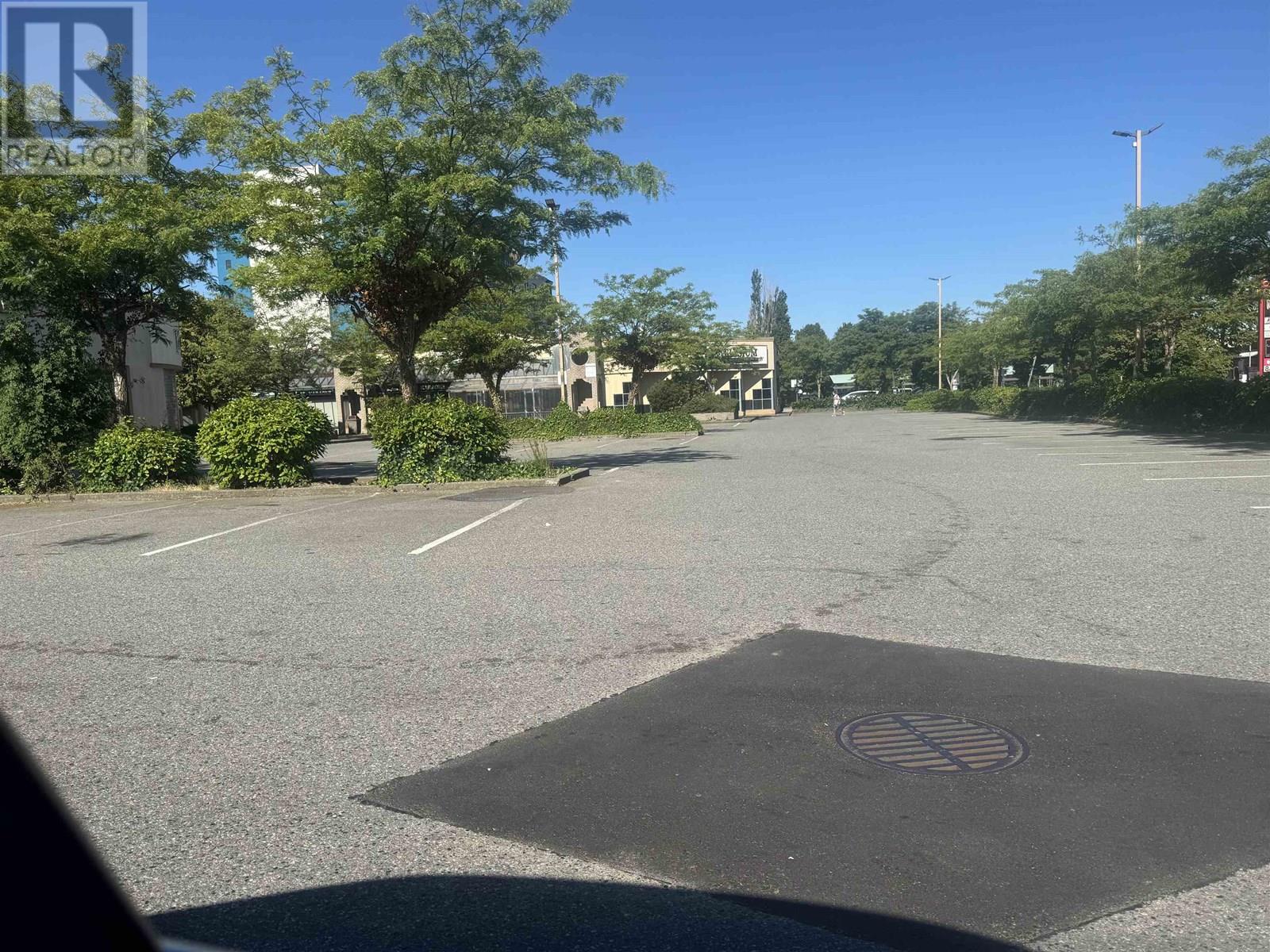 155 8460 Alexander Road, Richmond, British Columbia  V6X 1C4 - Photo 3 - C8070540