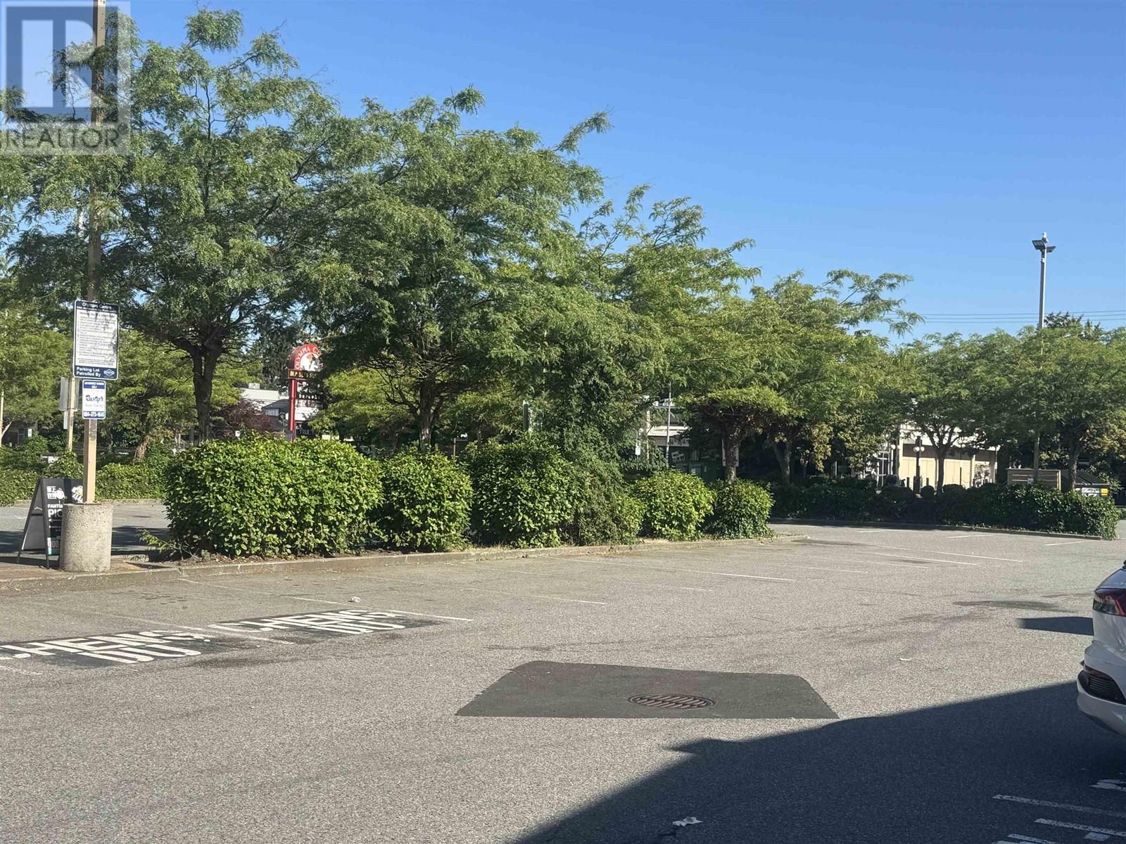 155 8460 Alexander Road, Richmond, British Columbia  V6X 1C4 - Photo 2 - C8070540