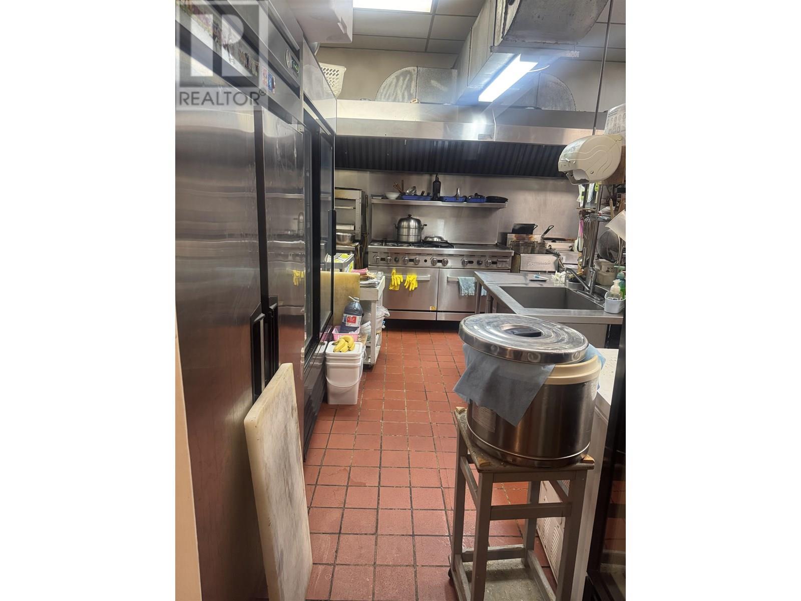 155 8460 Alexander Road, Richmond, British Columbia  V6X 1C4 - Photo 10 - C8070540