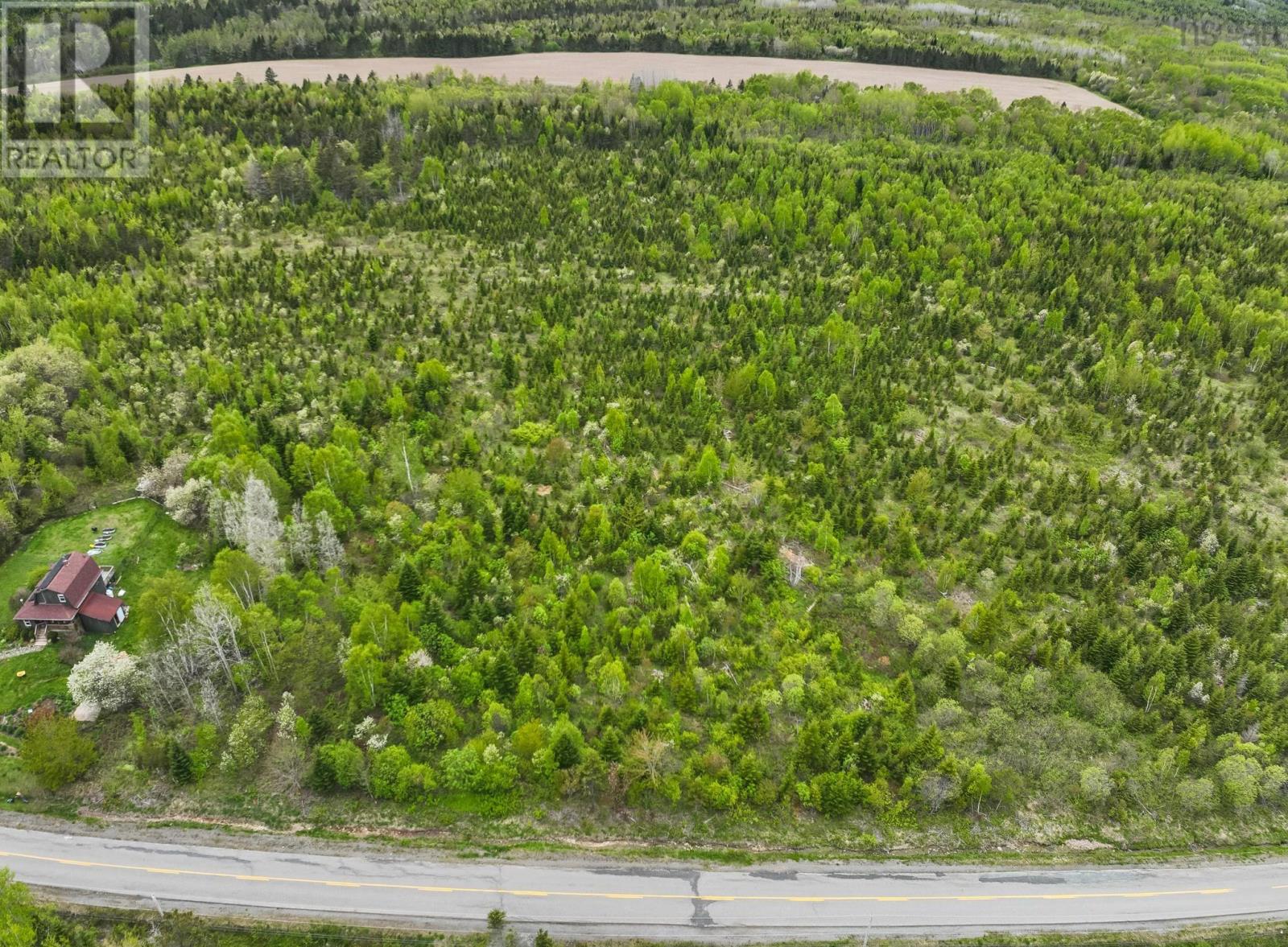 Lot 4 Baxters Harbour Road, Baxters Harbour, Nova Scotia  B0P 1H0 - Photo 12 - 202512735