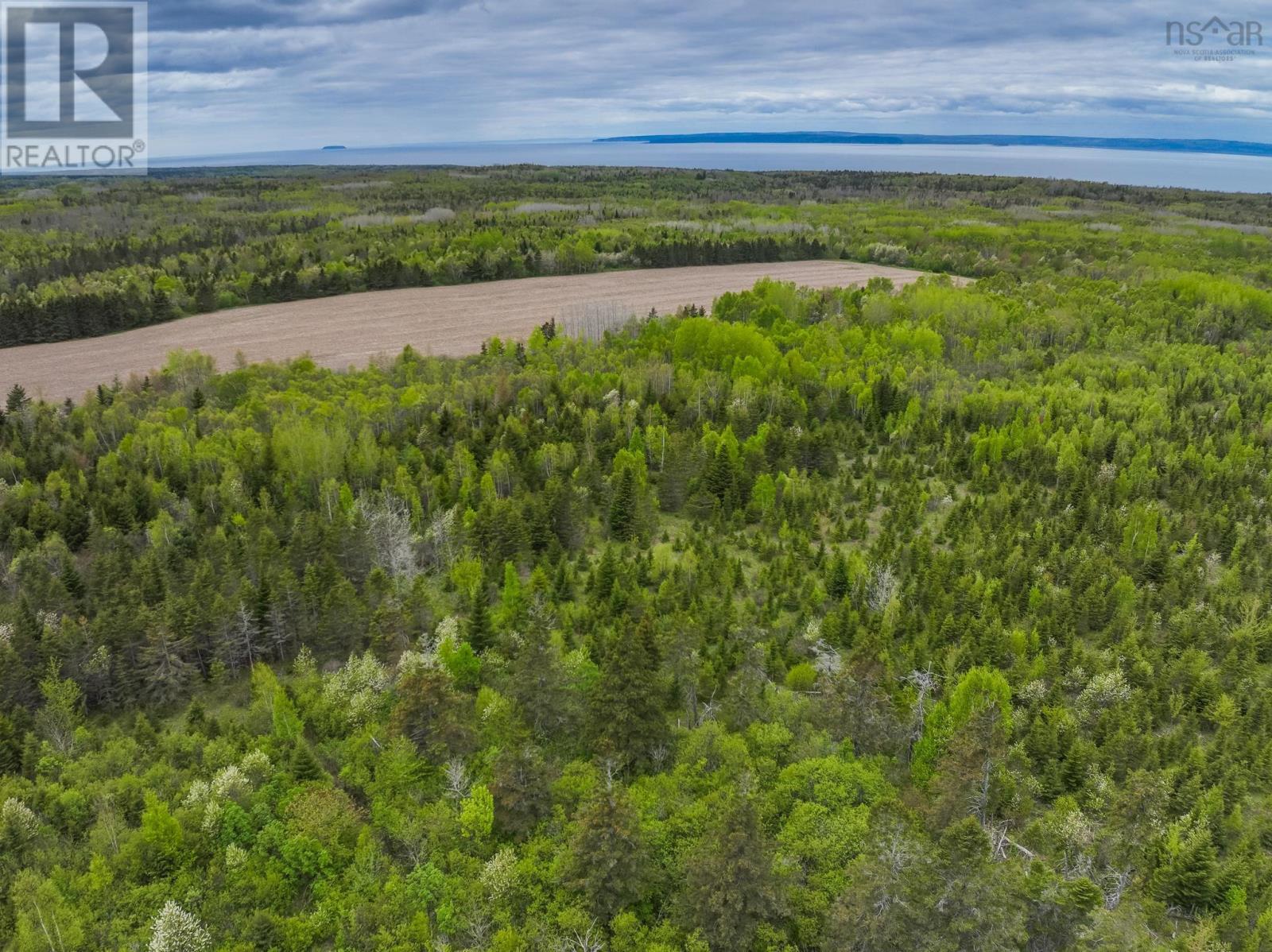 Lot 4 Baxters Harbour Road, Baxters Harbour, Nova Scotia  B0P 1H0 - Photo 10 - 202512735