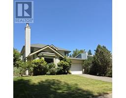 2983 Walton Avenue, Coquitlam, Ca