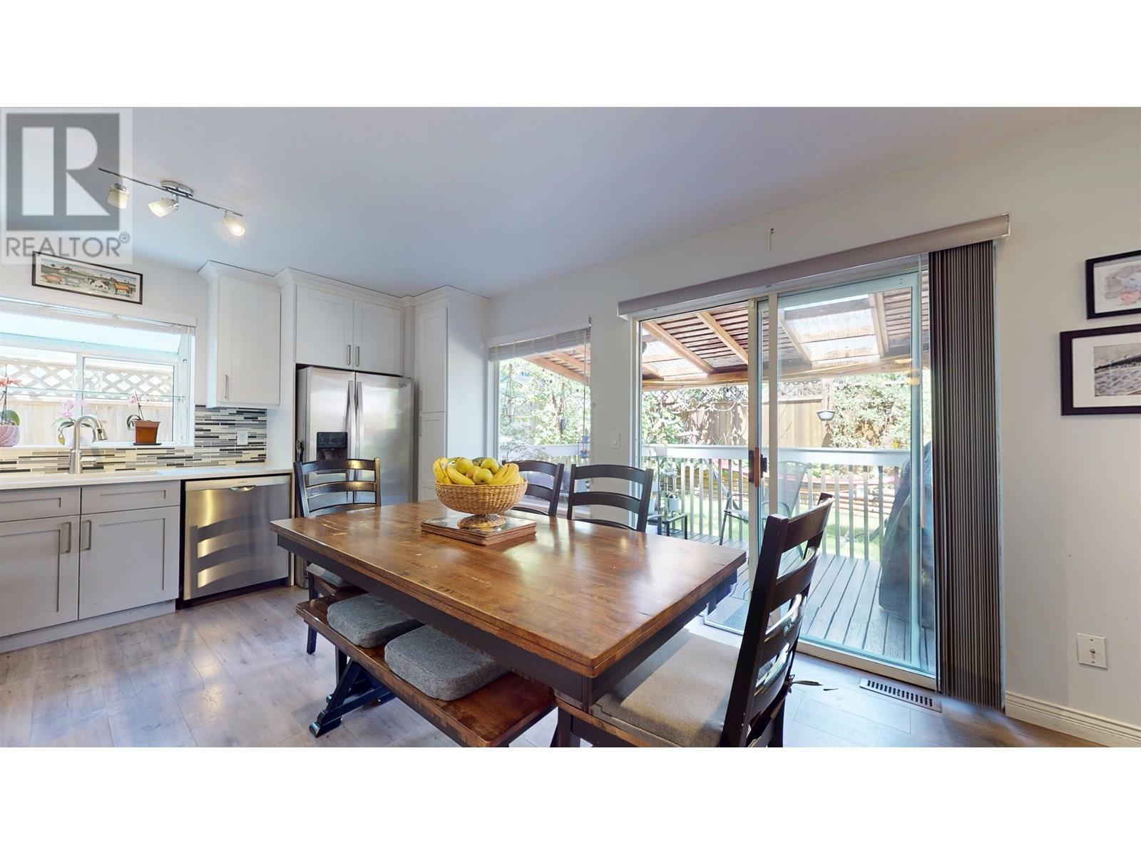 2983 Walton Avenue, Coquitlam, British Columbia  V3B 6N1 - Photo 7 - R3021907
