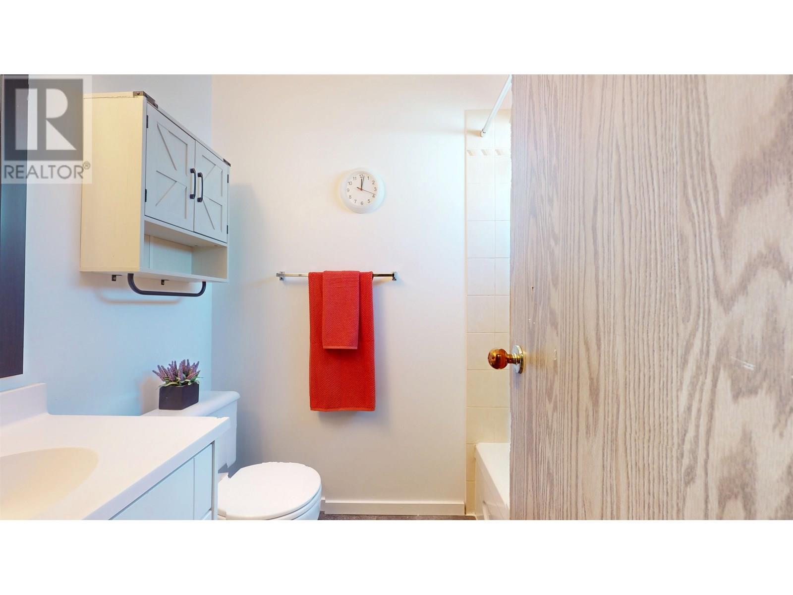 2983 Walton Avenue, Coquitlam, British Columbia  V3B 6N1 - Photo 17 - R3021907