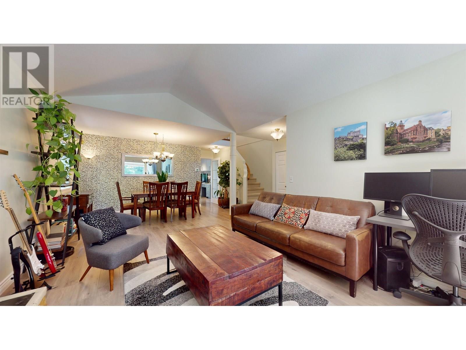 2983 Walton Avenue, Coquitlam, British Columbia  V3B 6N1 - Photo 4 - R3021907