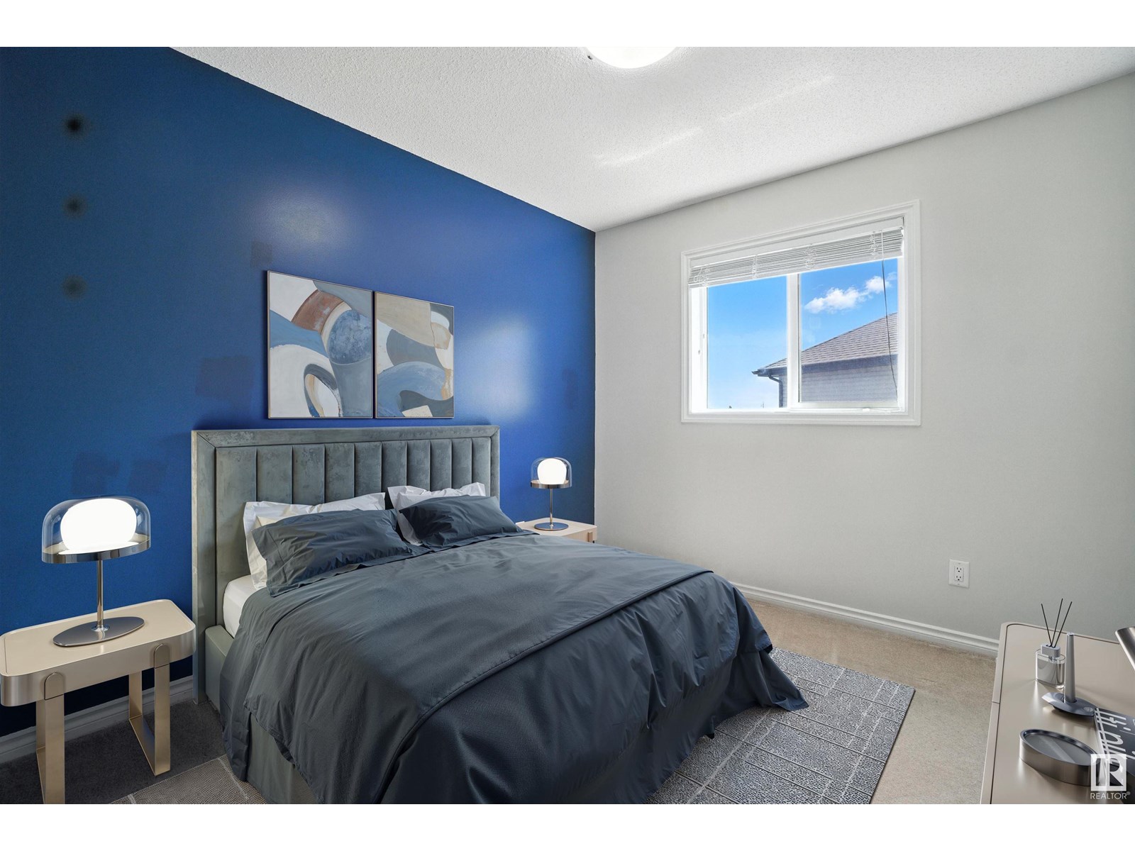 Property at 16713 58A ST NW image 3