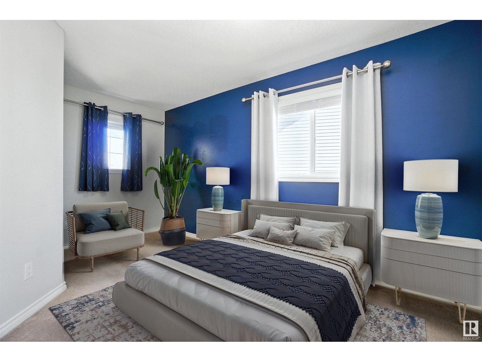 Property at 16713 58A ST NW image 5