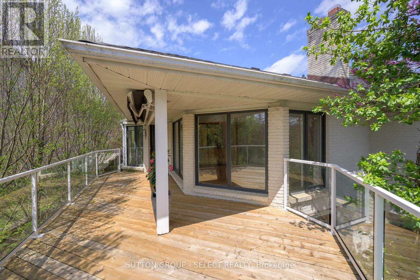 Property at 5 - 10 MACKELLAR AVENUE image 5