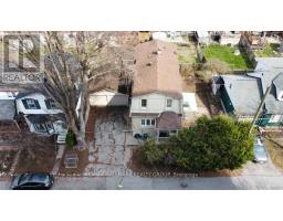 189 DEVONSHIRE PLACE, Ottawa, Ontario