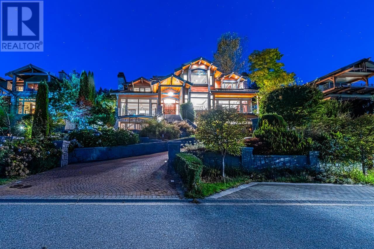Property at 2409 HALSTON COURT image 3