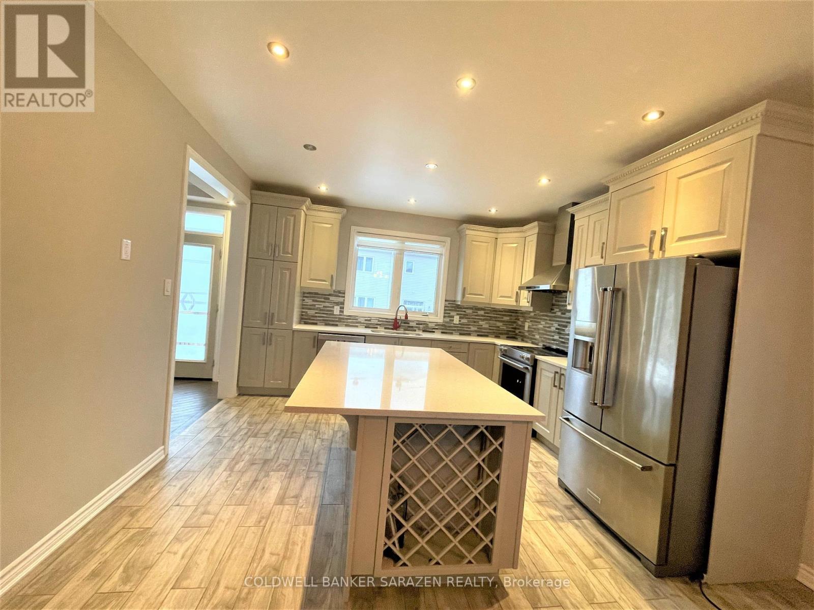 161 Damselfly Way, Ottawa, Ontario  K2J 6H6 - Photo 10 - X12265693