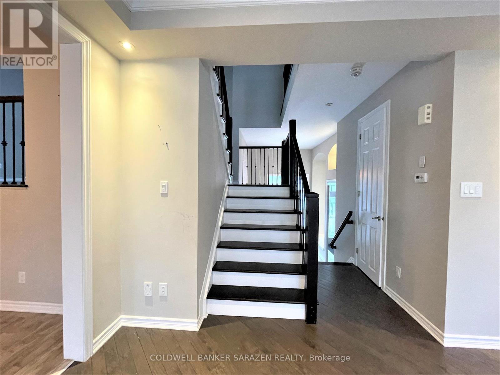 161 Damselfly Way, Ottawa, Ontario  K2J 6H6 - Photo 12 - X12265693