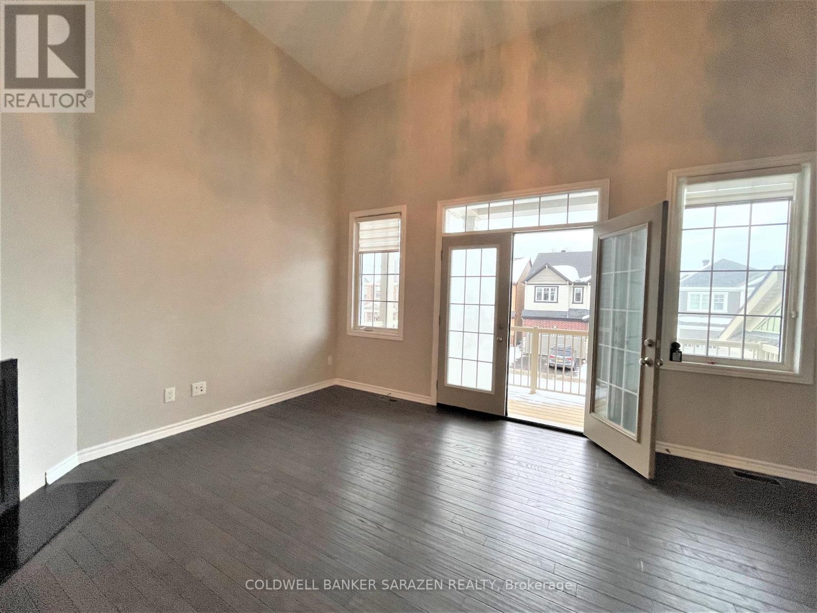 161 Damselfly Way, Ottawa, Ontario  K2J 6H6 - Photo 13 - X12265693