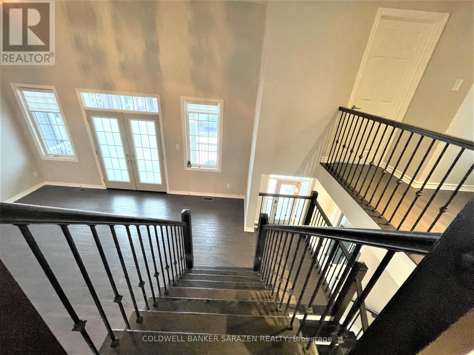 161 Damselfly Way, Ottawa, Ontario  K2J 6H6 - Photo 15 - X12265693