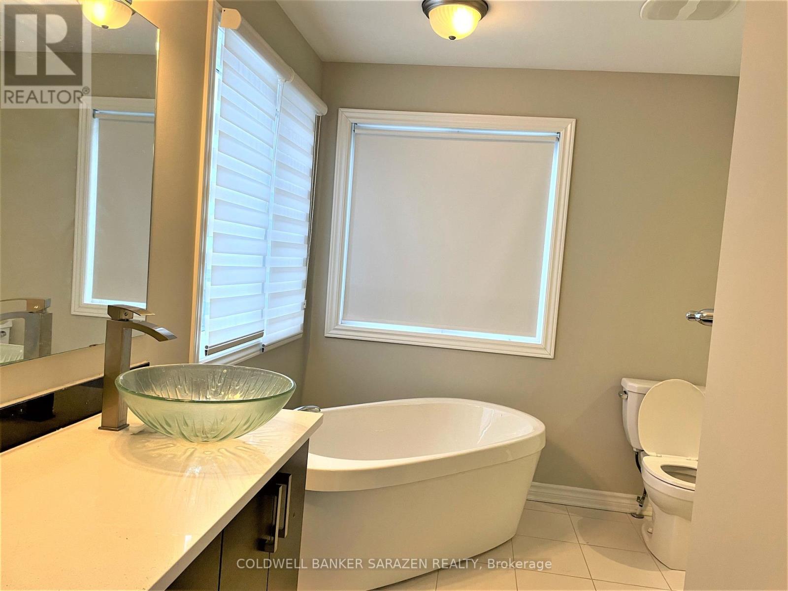 161 Damselfly Way, Ottawa, Ontario  K2J 6H6 - Photo 18 - X12265693