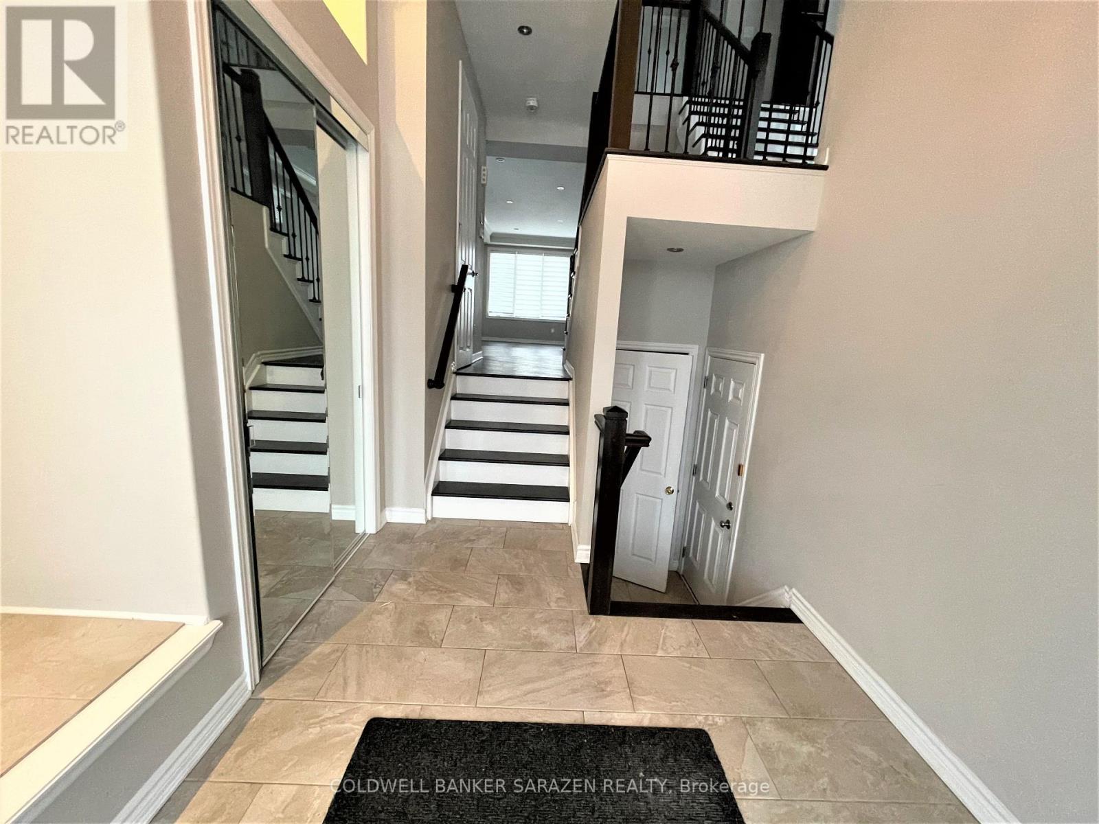 161 Damselfly Way, Ottawa, Ontario  K2J 6H6 - Photo 2 - X12265693