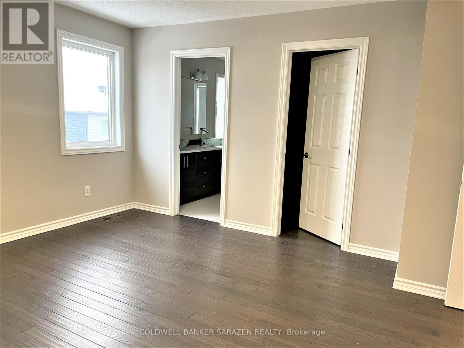 161 Damselfly Way, Ottawa, Ontario  K2J 6H6 - Photo 21 - X12265693