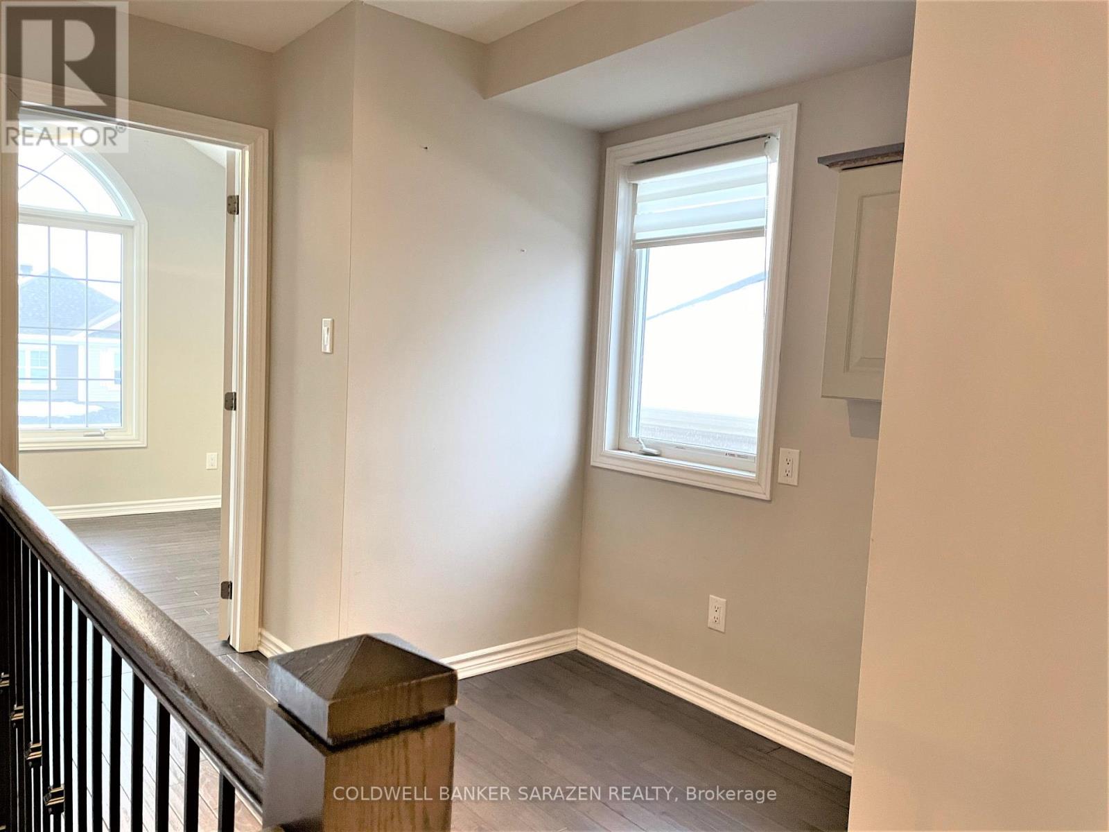 161 Damselfly Way, Ottawa, Ontario  K2J 6H6 - Photo 22 - X12265693