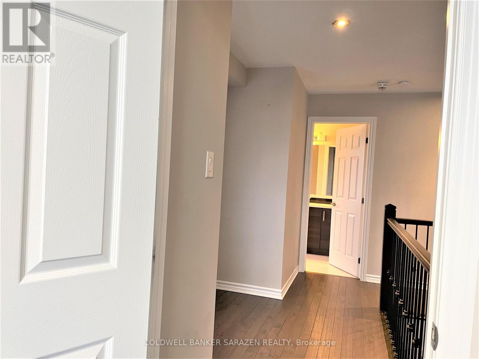 161 Damselfly Way, Ottawa, Ontario  K2J 6H6 - Photo 24 - X12265693