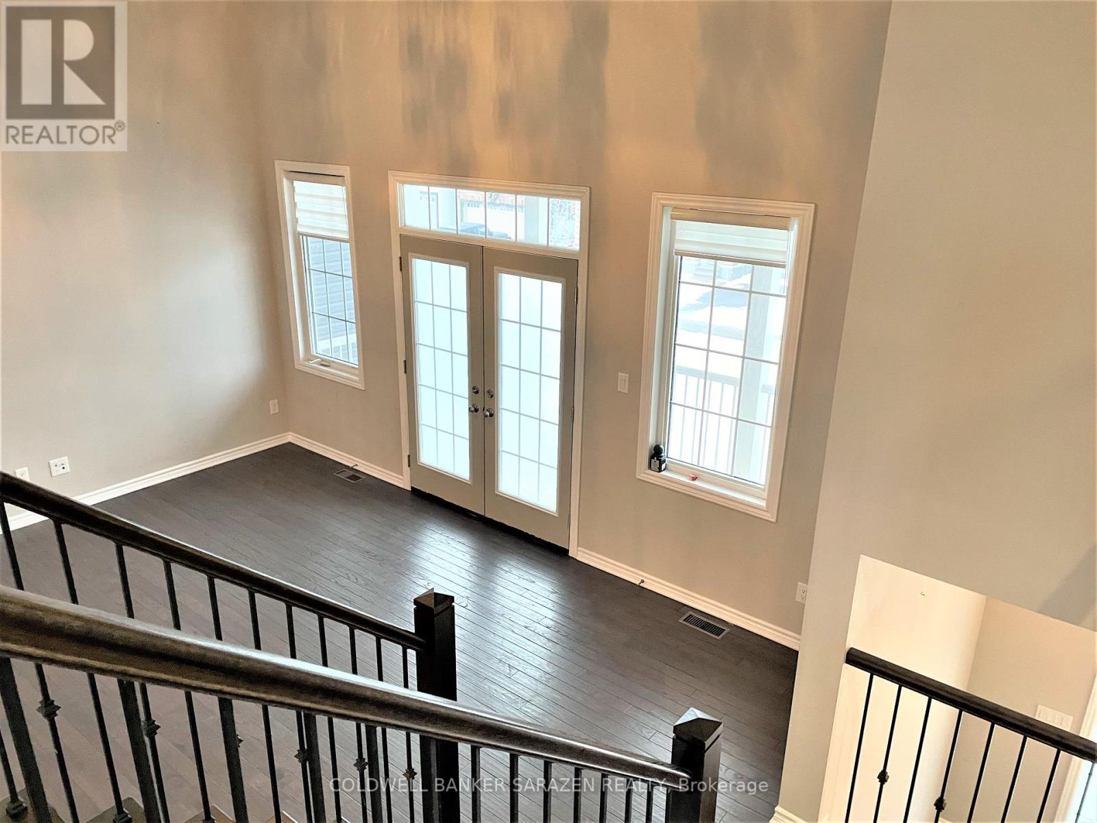 161 Damselfly Way, Ottawa, Ontario  K2J 6H6 - Photo 25 - X12265693