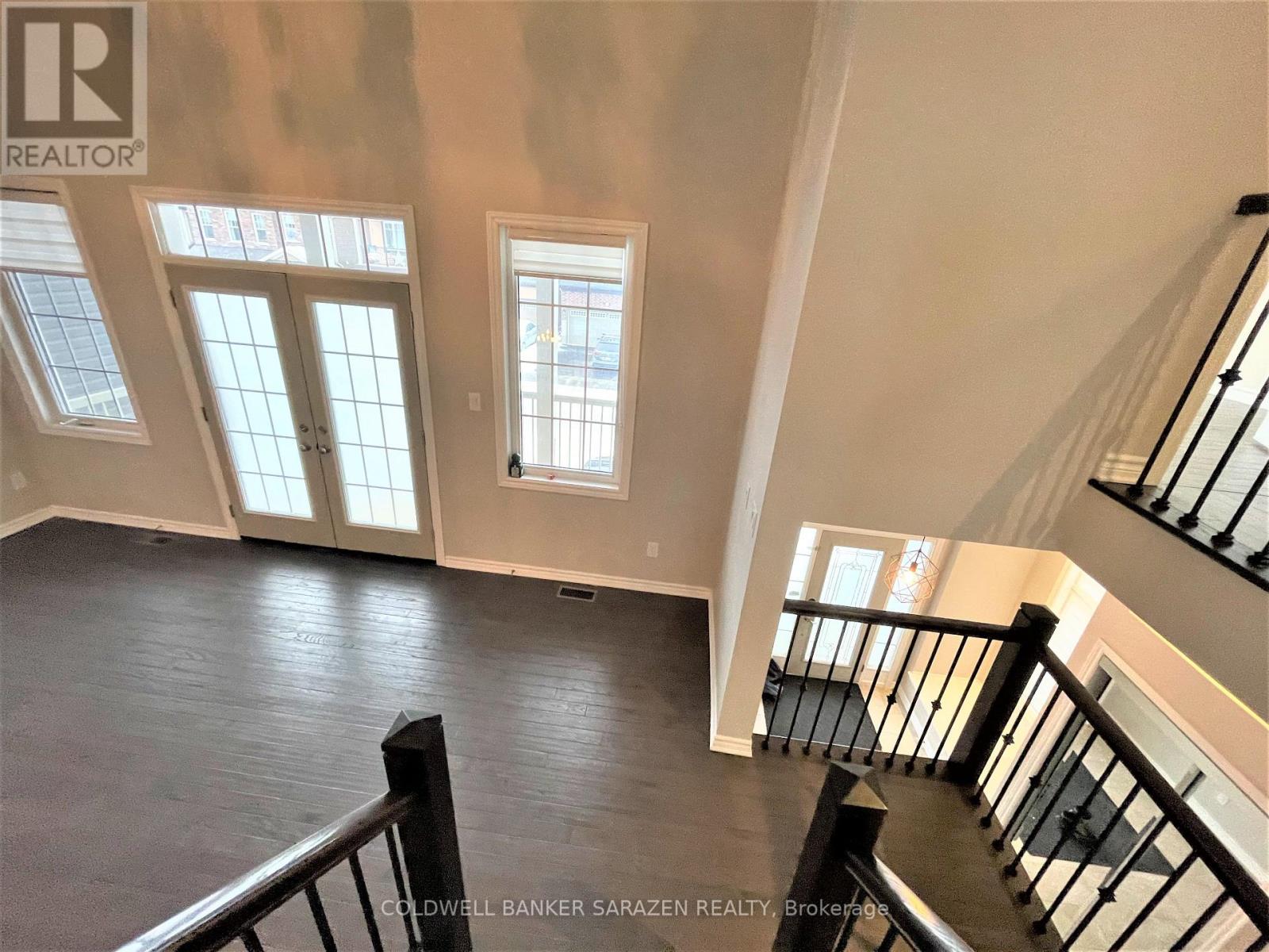 161 Damselfly Way, Ottawa, Ontario  K2J 6H6 - Photo 26 - X12265693