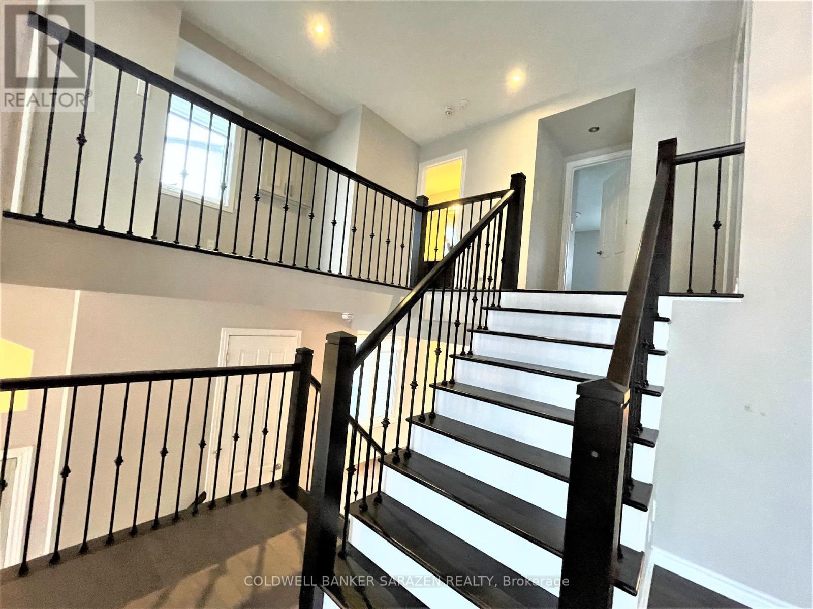 161 Damselfly Way, Ottawa, Ontario  K2J 6H6 - Photo 27 - X12265693