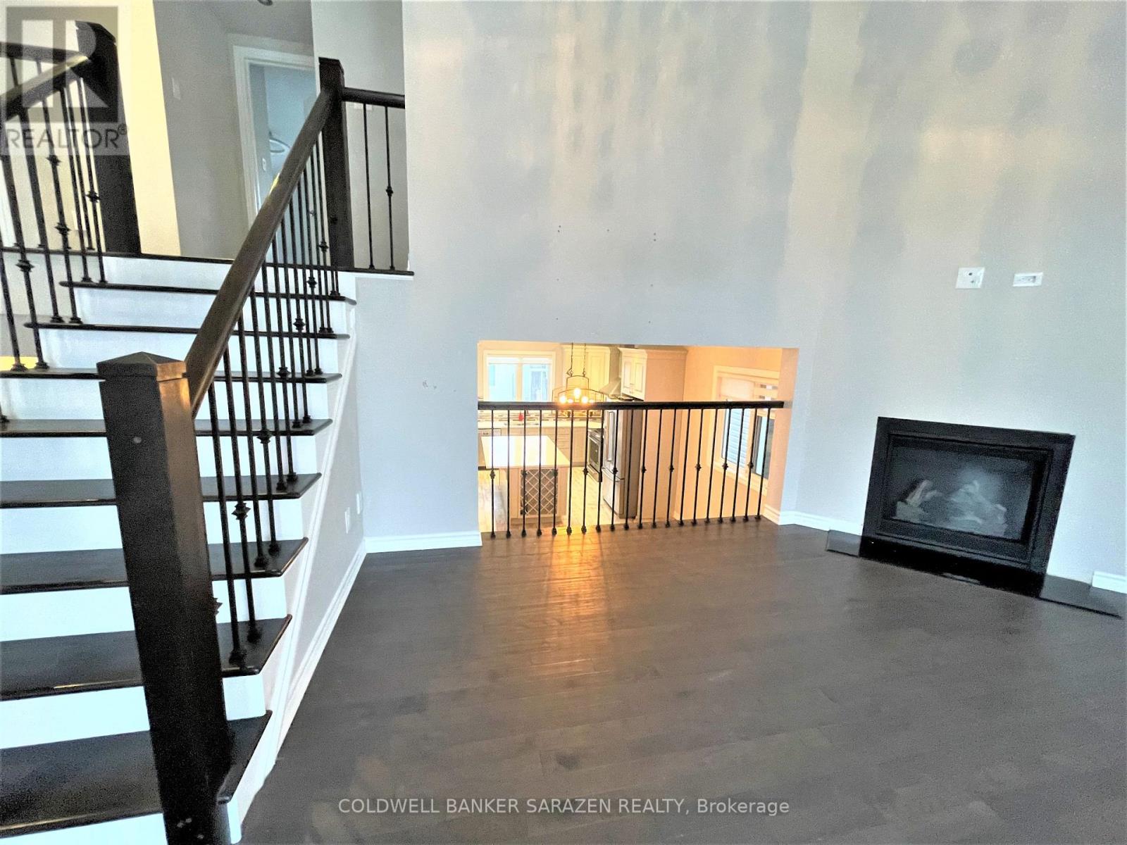 161 Damselfly Way, Ottawa, Ontario  K2J 6H6 - Photo 28 - X12265693