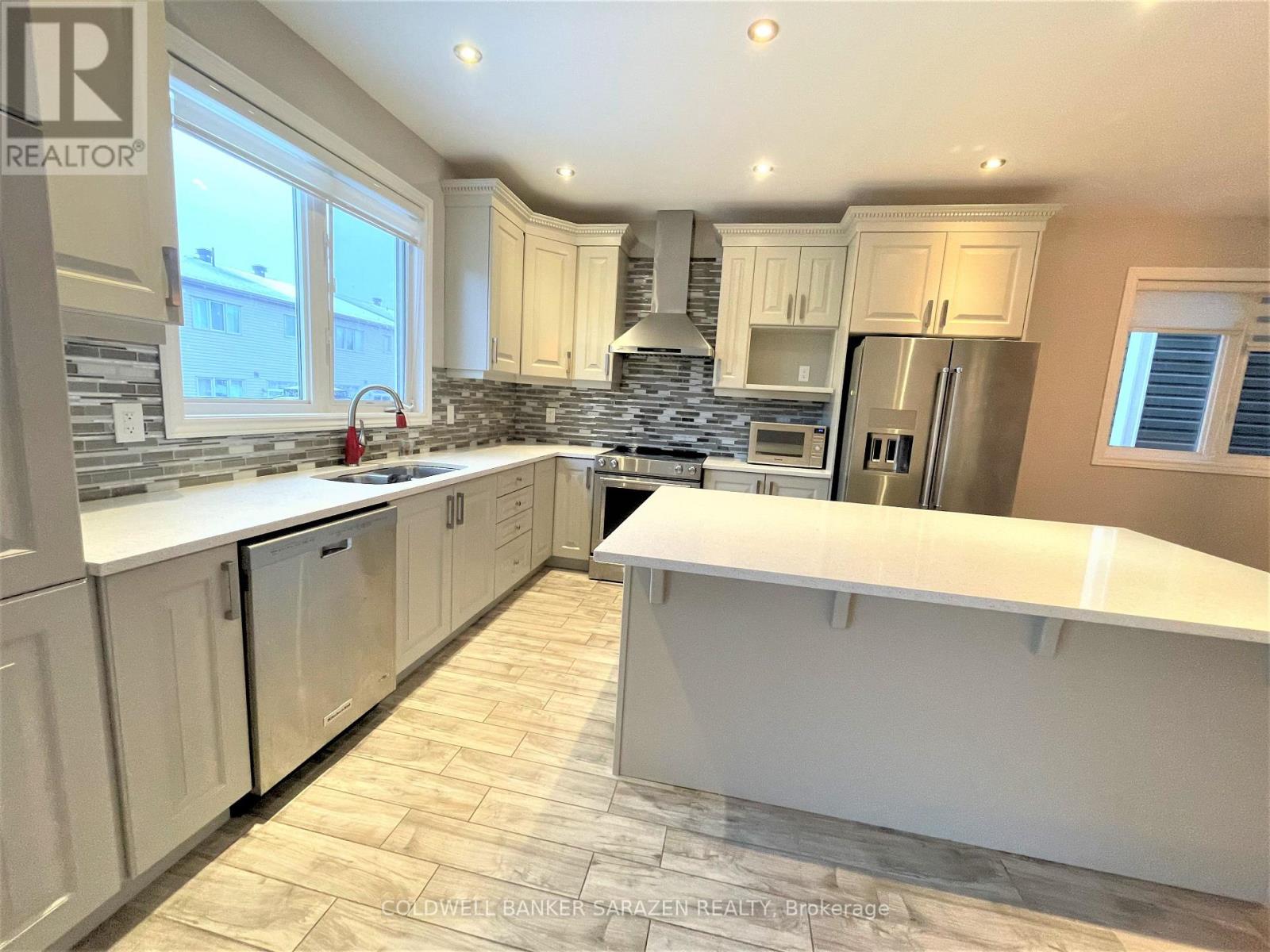 161 Damselfly Way, Ottawa, Ontario  K2J 6H6 - Photo 29 - X12265693