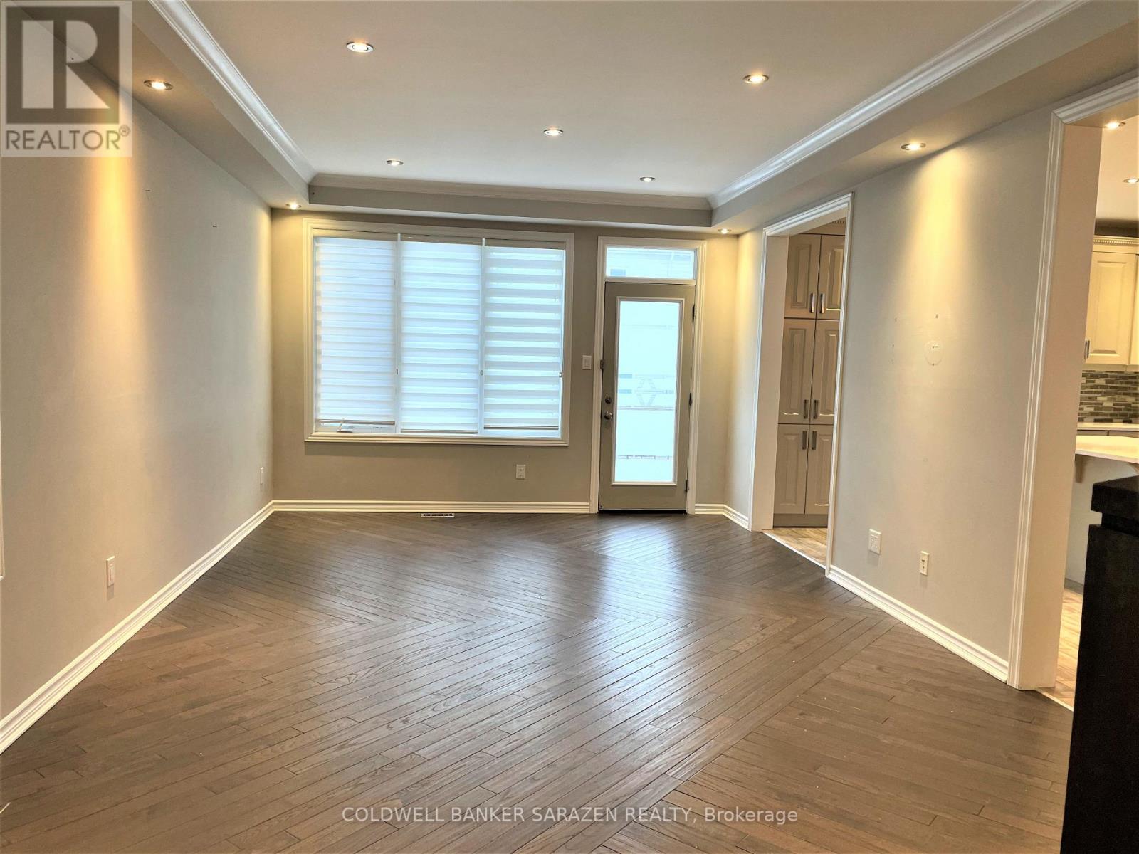 161 Damselfly Way, Ottawa, Ontario  K2J 6H6 - Photo 3 - X12265693