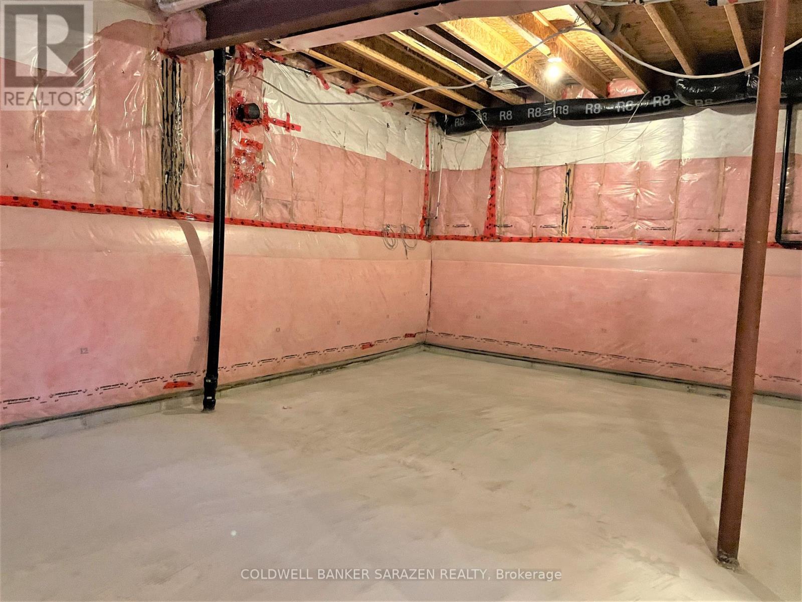 161 Damselfly Way, Ottawa, Ontario  K2J 6H6 - Photo 30 - X12265693